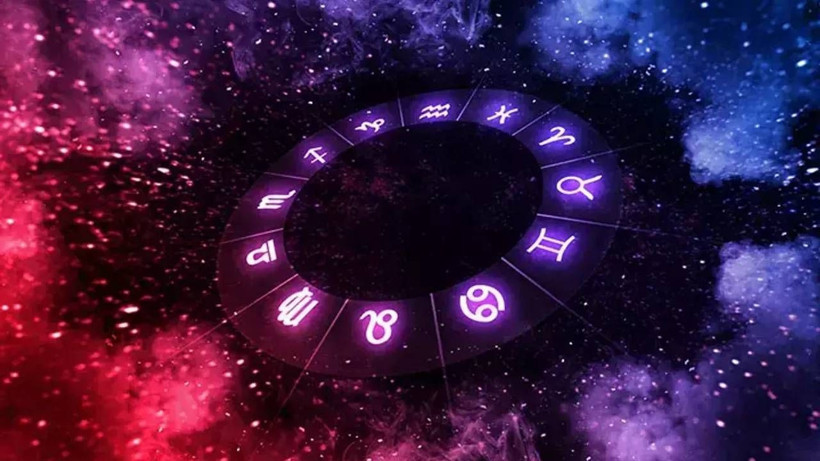 Evlilik Öncesi Dikkat: Çocuk Sevgisiyle Öne Çıkan 4 Burç Açıklandı - Resim: 1