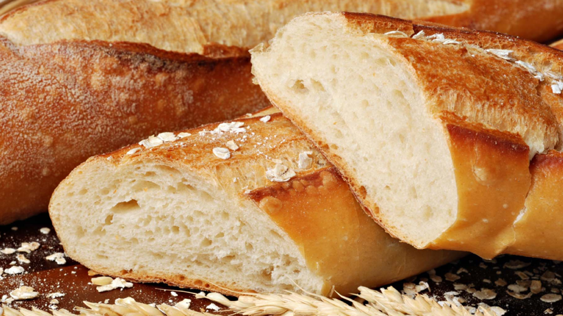 Binlerce Somon Ekmek Acil Geri Çağrıldı! Tüm Marketlerden Toplatılıyor - Resim: 4