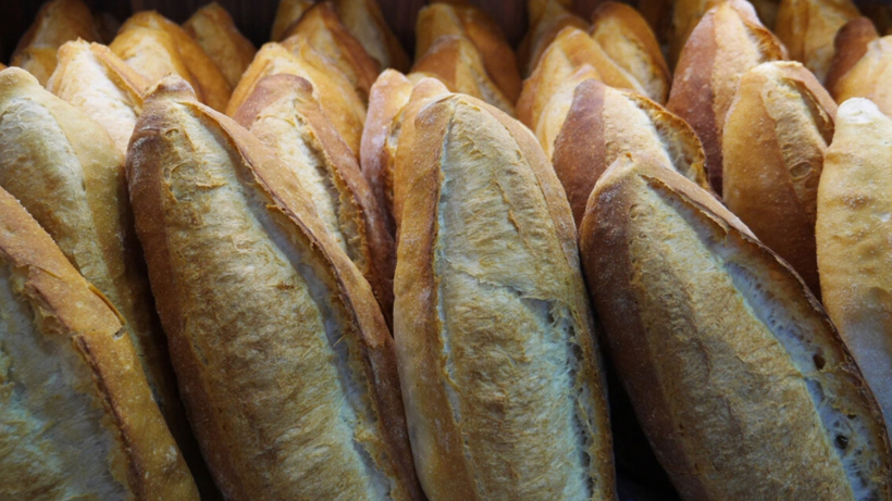 Binlerce Somon Ekmek Acil Geri Çağrıldı! Tüm Marketlerden Toplatılıyor - Resim: 3