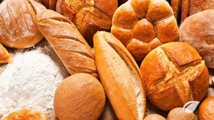 Binlerce Somon Ekmek Acil Geri Çağrıldı! Tüm Marketlerden Toplatılıyor - Resim: 1