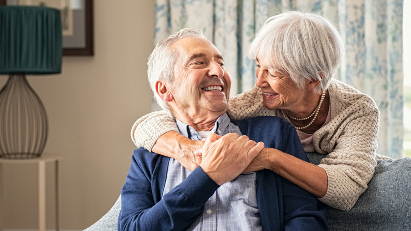 Sağlıklı İlişkinin Sırrı Meğer Buymuş! Bilim Resmen Kanıtladı - Resim : 1