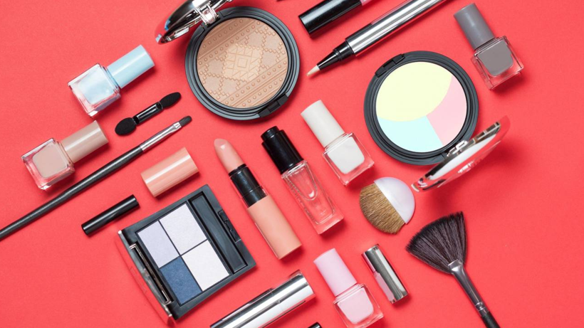 Kozmetik Sektörü Resmen Patladı: Güzelliğe En Çok Önem Veren Ülkeler Belli Oldu - Resim: 4