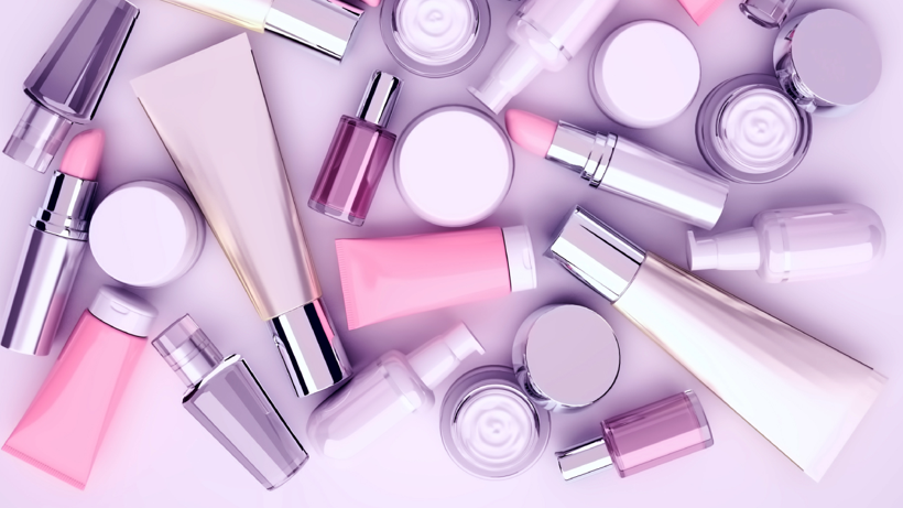 Kozmetik Sektörü Resmen Patladı: Güzelliğe En Çok Önem Veren Ülkeler Belli Oldu - Resim: 3