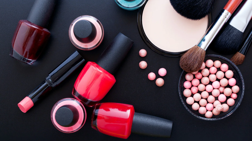 Kozmetik Sektörü Resmen Patladı: Güzelliğe En Çok Önem Veren Ülkeler Belli Oldu - Resim: 2