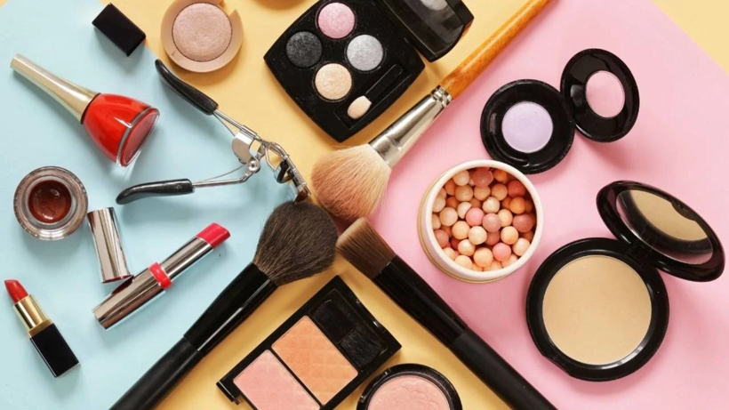 Kozmetik Sektörü Resmen Patladı: Güzelliğe En Çok Önem Veren Ülkeler Belli Oldu - Resim: 1