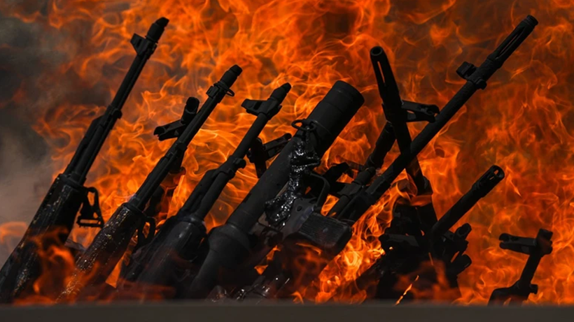 İktidara Yakın Yazar Abdülkadir Selvi'den Özel Teşekkür! Barış Sürecinin Güven Veren İsmi Kim? Açıkladı - Resim : 1