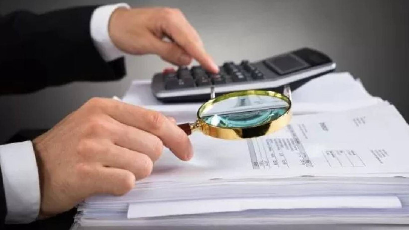 En Çok Vergi Ödeyen Ülkeler Belli Oldu: Listede Türkiye'nin Sıralaması Şaşırttı - Resim: 1