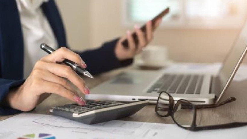 En Çok Vergi Ödeyen Ülkeler Belli Oldu: Listede Türkiye'nin Sıralaması Şaşırttı - Resim: 4