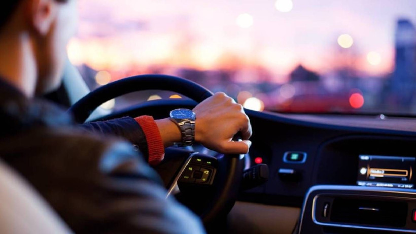 Yeni Trafik Yasası Yürürlüğe Girdi: Bu Sürücülerin Ehliyetleri Kalıcı Olarak İptal Edilecek - Resim: 2