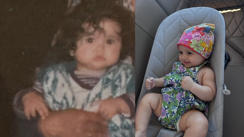 Zeynep Demirel'den Takipçilerine 'Volkan Demirel' Gözdağı! Dile Düştü - Resim : 2