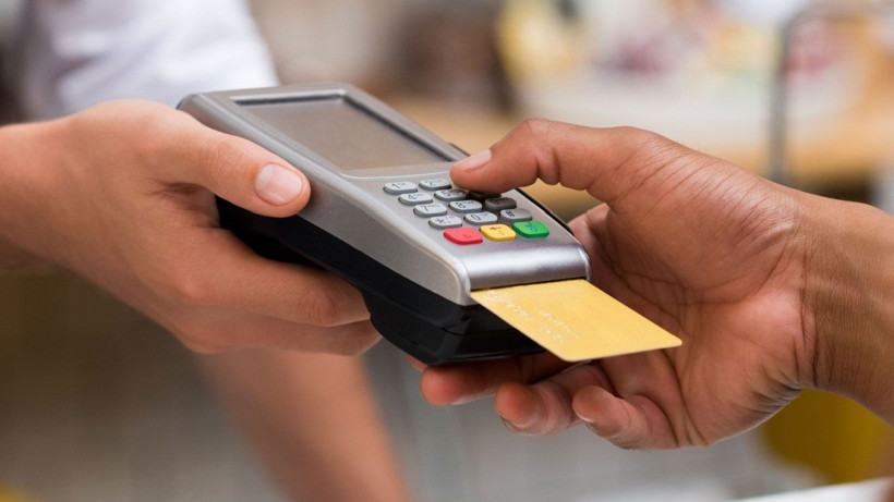 Kredi Kartı Sahipleri Dikkat! Farkında Olmadan Fazla Ödüyorsunuz: Paranızı Faiziyle Geri Alabilirsiniz - Resim: 4