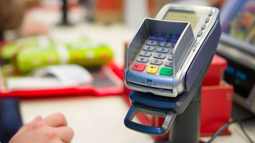 Kredi Kartı Sahipleri Dikkat! Farkında Olmadan Fazla Ödüyorsunuz: Paranızı Faiziyle Geri Alabilirsiniz - Resim: 5