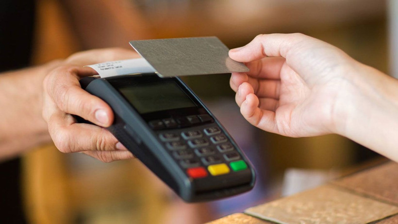 Kredi Kartı Sahipleri Dikkat! Farkında Olmadan Fazla Ödüyorsunuz: Paranızı Faiziyle Geri Alabilirsiniz - Resim: 1