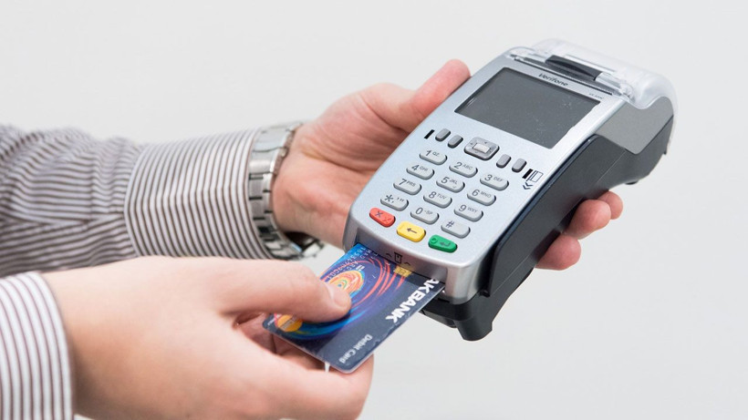 Kredi Kartı Sahipleri Dikkat! Farkında Olmadan Fazla Ödüyorsunuz: Paranızı Faiziyle Geri Alabilirsiniz - Resim: 3