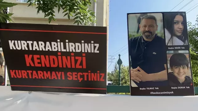 'Ölüm Oteli'nin Resepsiyon Görevlisinden Korkunç İtiraf: 'Hiç Çalışmıyordu’ - Resim : 4