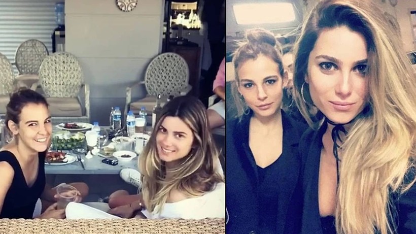 Sabancı Çiftinin Aşkının Mimarı Olarak Nam Salmıştı! Aslışah Alkoçlar'ın Evi Dile Düştü - Resim : 3