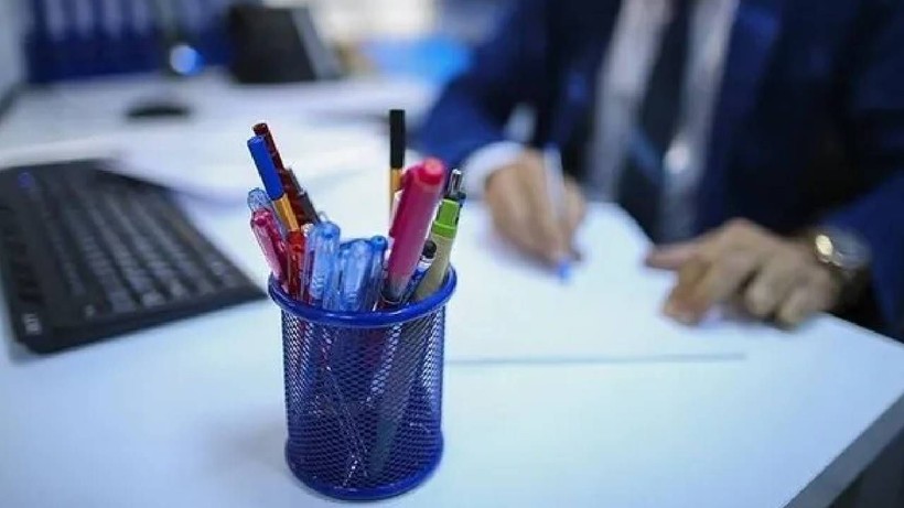 Memur Olmak İsteyenlere Devlet Kapısı Açıldı: 1.291 Personel Alımı Başvuruları Başladı - Resim: 4