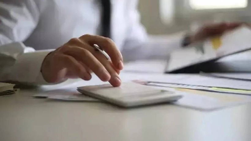 Memur Olmak İsteyenlere Devlet Kapısı Açıldı: 1.291 Personel Alımı Başvuruları Başladı - Resim: 1