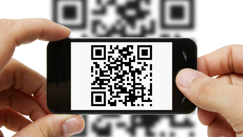 QR Kodu Okutanlar Cebinizi Kontrol Edin! Dijitalde Yeni Tehlike Göründü - Resim: 3