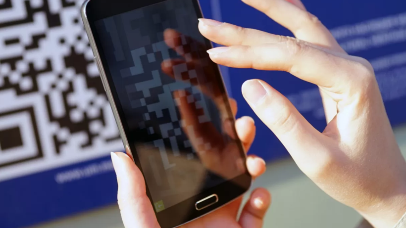 QR Kodu Okutanlar Cebinizi Kontrol Edin! Dijitalde Yeni Tehlike Göründü - Resim: 2