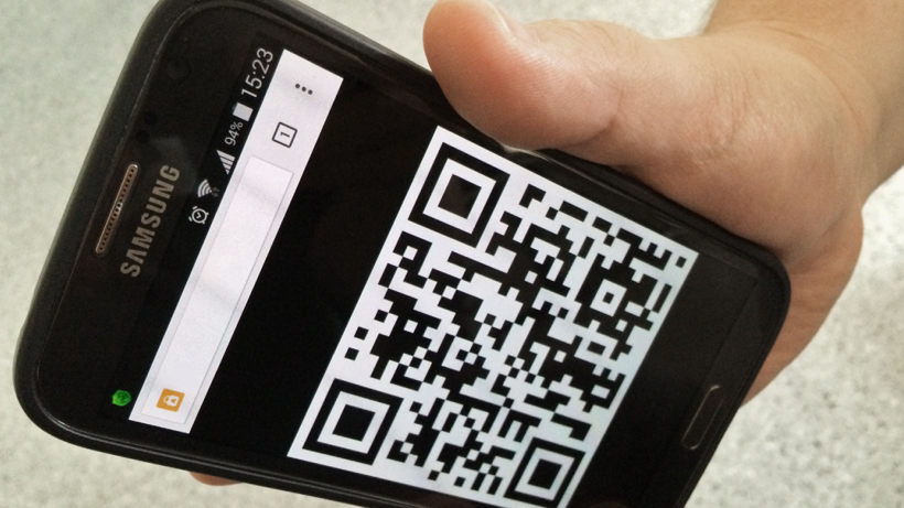 QR Kodu Okutanlar Cebinizi Kontrol Edin! Dijitalde Yeni Tehlike Göründü - Resim: 1