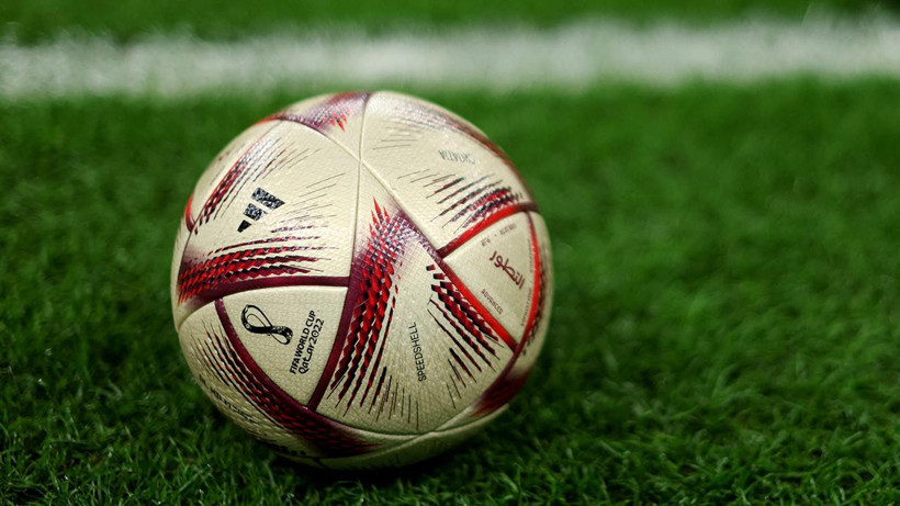 Penaltıya Dur, VAR’a Yetki: Futbolda Yeni Dönem Kapıda - Resim : 1