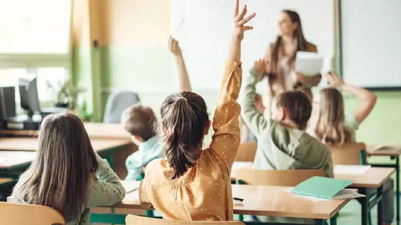Özel Okul Ücretlerine Fahiş Zam! 81 İlde Düğmeye Basıldı, Gözler MEB’e Çevrildi - Resim: 4