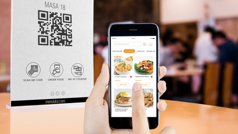 Restoran ve Kafelerde Bu Detaya Dikkat Edin! 81 İldeki Tamamen Zorunlu - Resim: 1