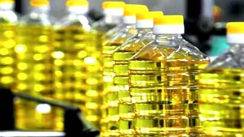 Markette O Ürünün Satışına Kısıtlama Geldi: Vatandaş Duyanca Stoklamaya Başladı - Resim: 3