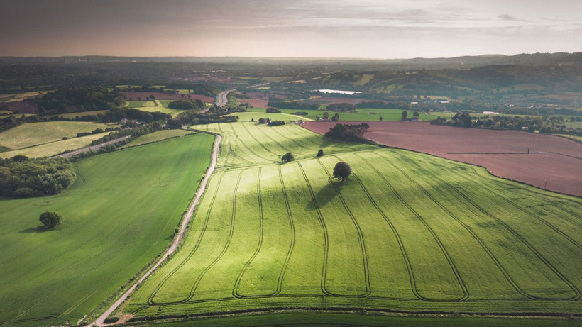 Milli Emlak'tan Çılgın Fırsat! 5 Bin Lirası Olan Tapusunu Eline Alacak - Resim: 3