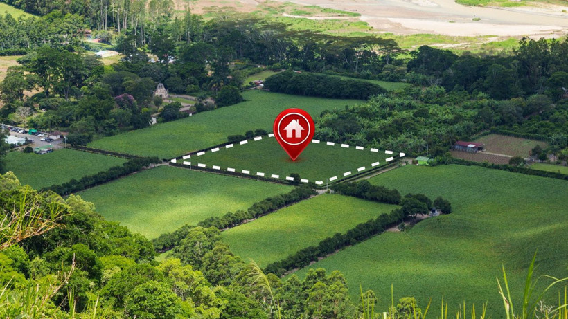 Milli Emlak'tan Çılgın Fırsat! 5 Bin Lirası Olan Tapusunu Eline Alacak - Resim: 4