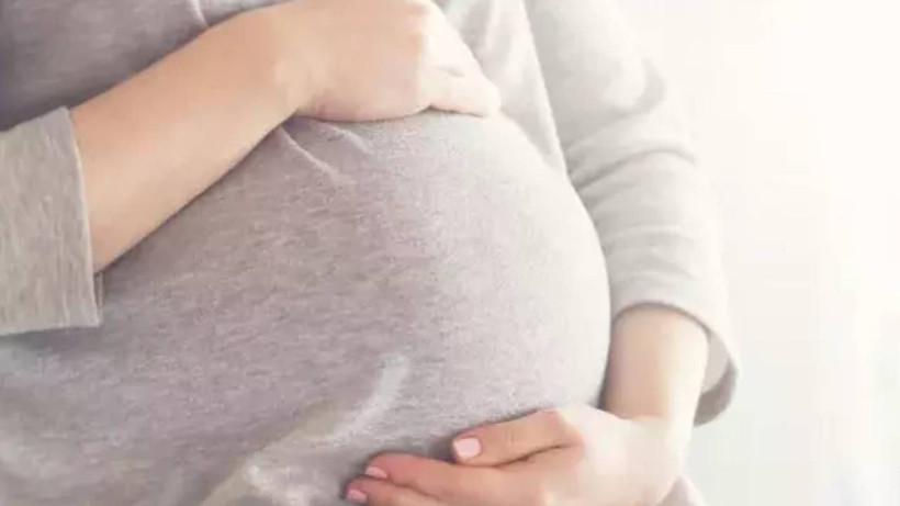 Cumhurbaşkanı Erdoğan Yeni Doğum İzni Müjdesini Verdi: Doğum Sonrası Yarı Zamanlı Çalışma Hakkının Ayrıntıları Belli Oldu - Resim: 3