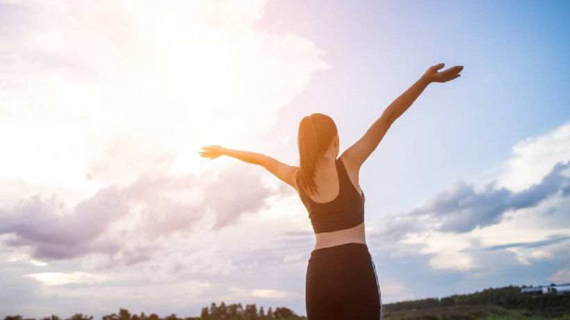 Yaşam Kalitesinin En İyi Olduğu Ülkeler Belli Oldu: Türkiye Bakın Kaçıncı Sırada - Resim: 1