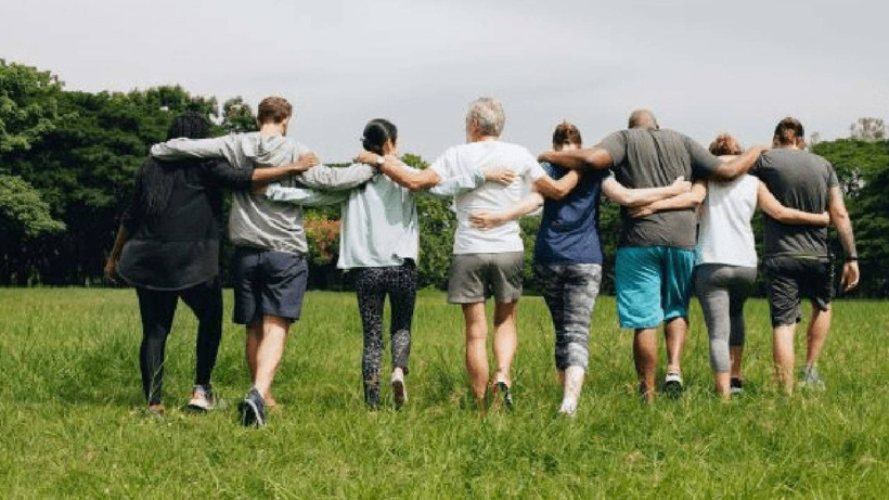 Yaşam Kalitesinin En İyi Olduğu Ülkeler Belli Oldu: Türkiye Bakın Kaçıncı Sırada - Resim: 2