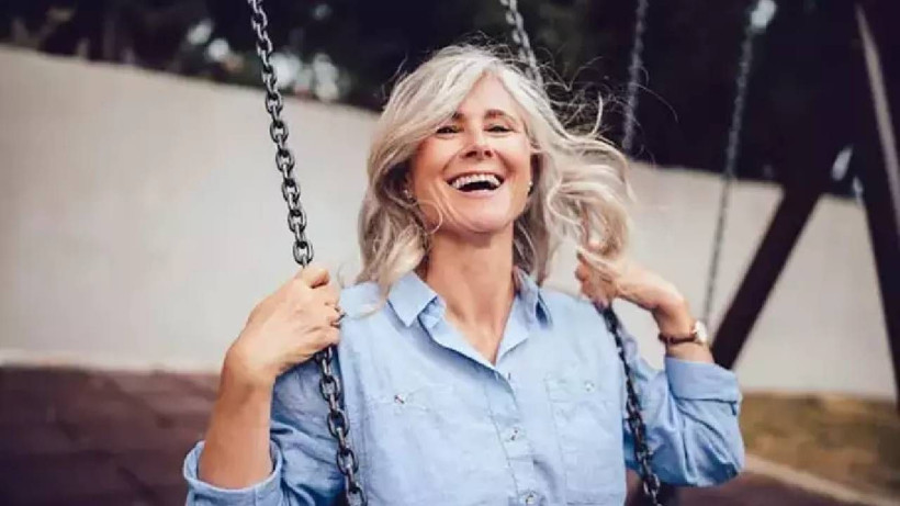 Yaşam Kalitesinin En İyi Olduğu Ülkeler Belli Oldu: Türkiye Bakın Kaçıncı Sırada - Resim: 3