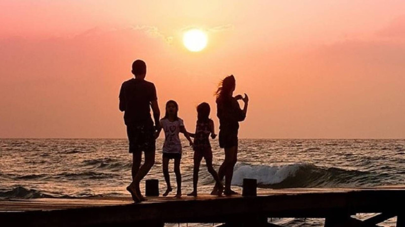 Yaşam Kalitesinin En İyi Olduğu Ülkeler Belli Oldu: Türkiye Bakın Kaçıncı Sırada - Resim: 4