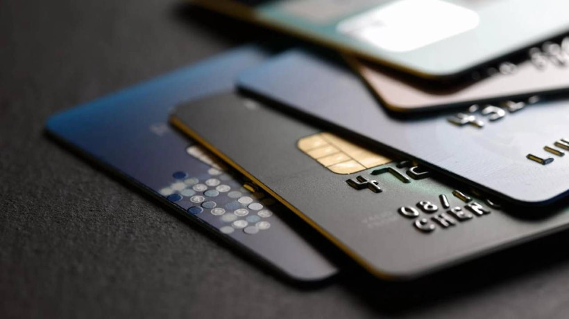 Milyonlarca Borçluyu İlgilendiren Haber! Kart Yapılandırmasında Faiz Oranları ve Son Başvuru Tarihi Belli Oldu - Resim: 5