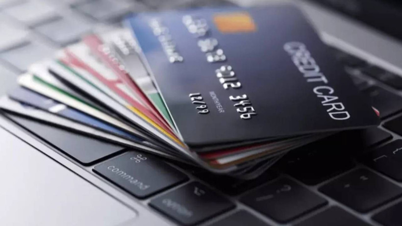 Milyonlarca Borçluyu İlgilendiren Haber! Kart Yapılandırmasında Faiz Oranları ve Son Başvuru Tarihi Belli Oldu - Resim: 4