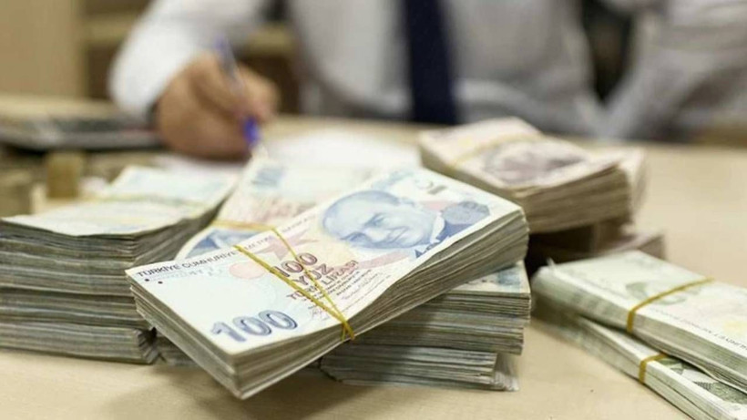 Milyonlarca Borçluyu İlgilendiren Haber! Kart Yapılandırmasında Faiz Oranları ve Son Başvuru Tarihi Belli Oldu - Resim: 3