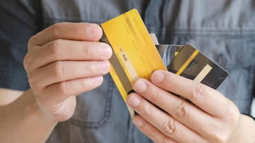 Milyonlarca Borçluyu İlgilendiren Haber! Kart Yapılandırmasında Faiz Oranları ve Son Başvuru Tarihi Belli Oldu - Resim: 2