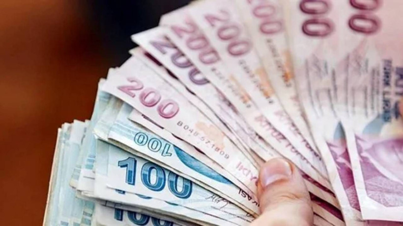 Milyonlarca Borçluyu İlgilendiren Haber! Kart Yapılandırmasında Faiz Oranları ve Son Başvuru Tarihi Belli Oldu - Resim: 6