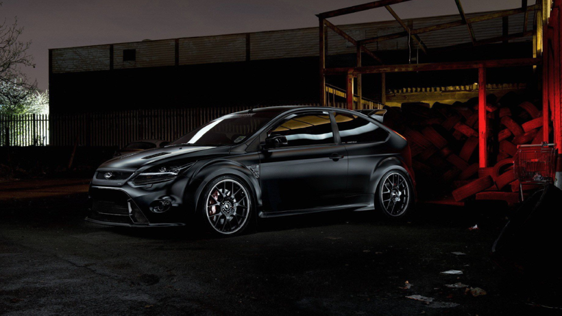 Otomotiv Devi Efsane Modelinin Üretimine 27 Yıl Sonra Son Verdi: Piyasayı Kasıp Kavurmuştu - Resim: 3