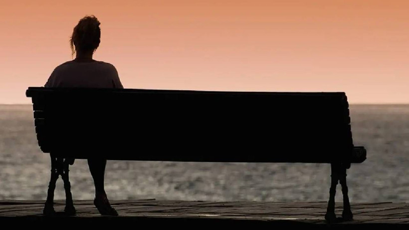 En Yalnız Ülkeler Belli Oldu: Türkiye'nin Listedeki Yeri Üzdü - Resim: 3