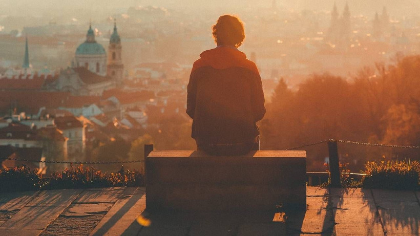 En Yalnız Ülkeler Belli Oldu: Türkiye'nin Listedeki Yeri Üzdü - Resim: 4