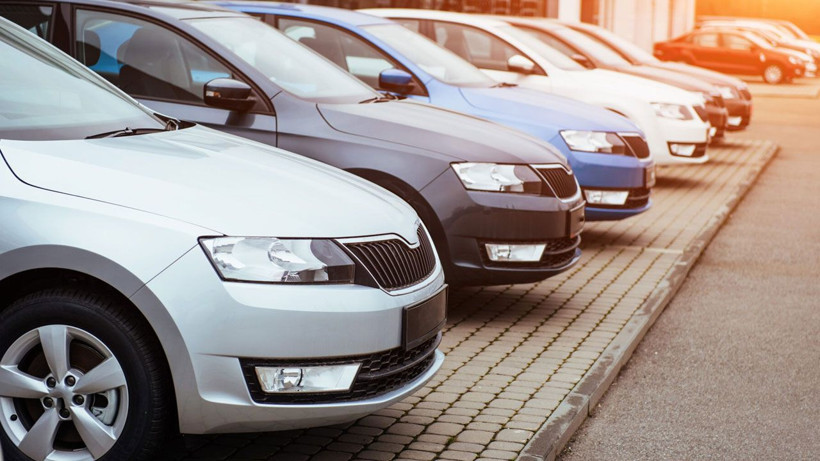 Ne Tesla Ne Togg Ne BYD! En İyi Otomobiller Listesi Değişti, O Marka Ödüle Doymadı - Resim: 1