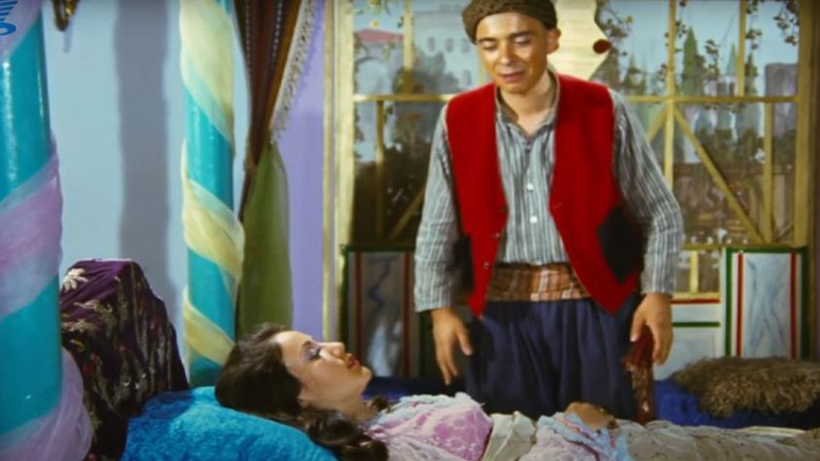 Keloğlan’ın Yüzyıllık Sırrı! Kütüğü Ortaya Çıktı! Duyan Akın Etti, Bir Kent Bunu Konuşuyor - Resim : 4