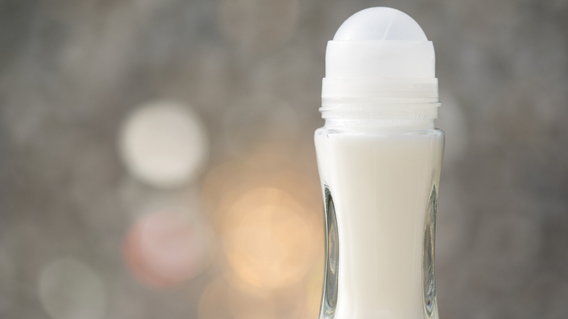 ABD'de 67 Bin Deodorant Raflardan Çekildi! 'Kullanmayın, Derhal İade Edin' Uyarısı - Resim: 4