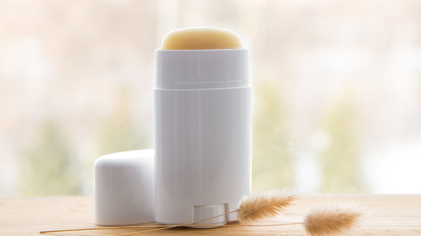 ABD'de 67 Bin Deodorant Raflardan Çekildi! 'Kullanmayın, Derhal İade Edin' Uyarısı - Resim: 3