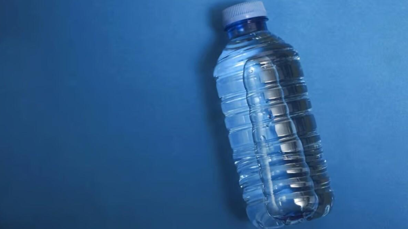2 Litre Şart Değil: Uzmanlar Su Tüketiminde Esas Gerçeği Açıkladı - Resim : 2