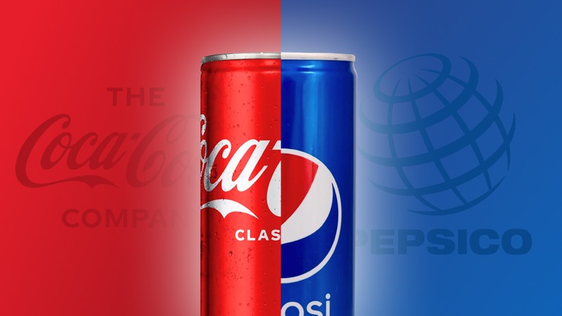 Coca-Cola'nın Ardından Pepsi de Yeni Dönemin Kapısını Açtı! Artık Eskisi Gibi Olmayacak - Resim: 2